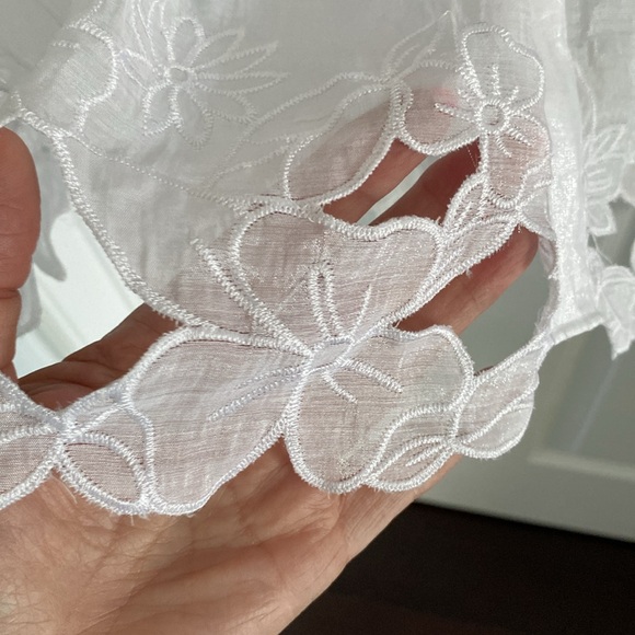 Alfani Tunic-16W - Picture 3 of 14